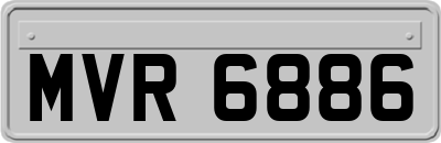 MVR6886