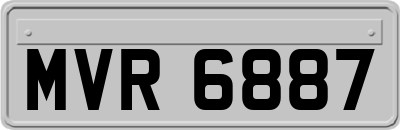 MVR6887