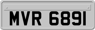 MVR6891