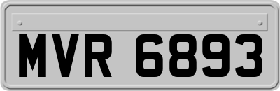 MVR6893