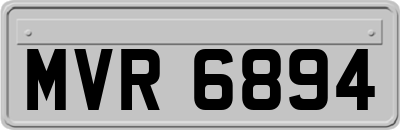 MVR6894