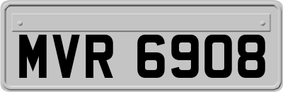 MVR6908