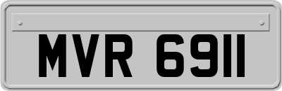 MVR6911