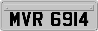 MVR6914