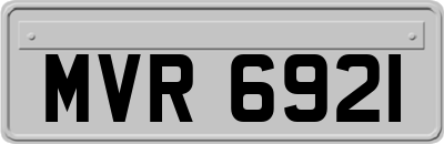 MVR6921