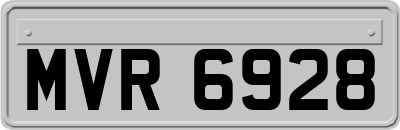 MVR6928