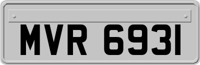 MVR6931