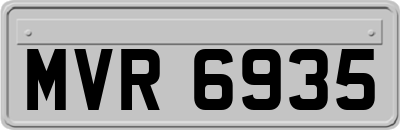 MVR6935