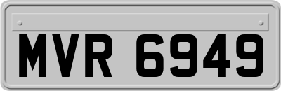 MVR6949