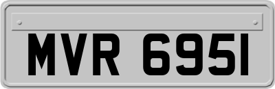 MVR6951