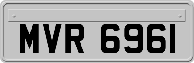 MVR6961