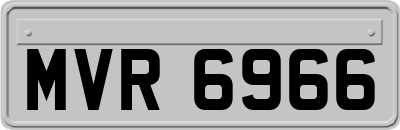 MVR6966