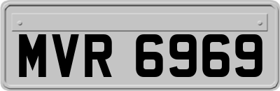 MVR6969