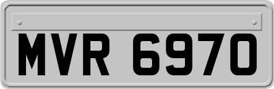 MVR6970