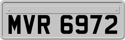 MVR6972