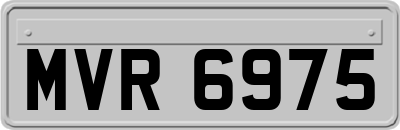 MVR6975