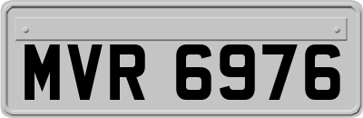 MVR6976