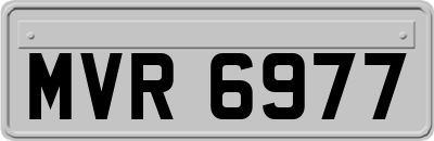 MVR6977