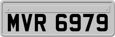 MVR6979