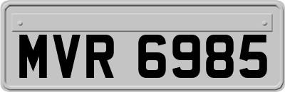 MVR6985