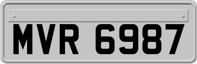 MVR6987