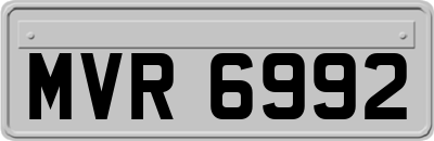 MVR6992