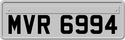 MVR6994