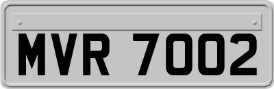 MVR7002