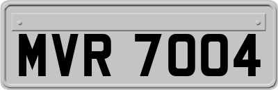 MVR7004