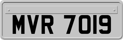 MVR7019