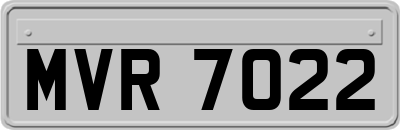 MVR7022