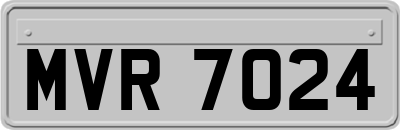 MVR7024