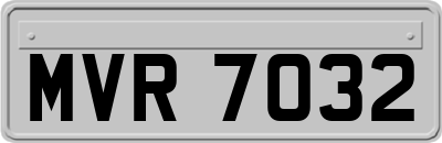 MVR7032