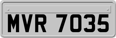 MVR7035