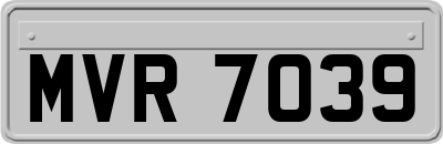 MVR7039