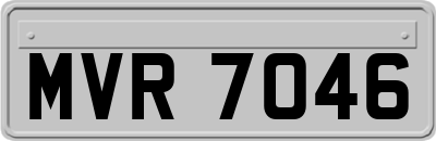 MVR7046