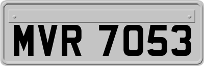 MVR7053