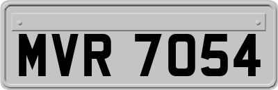 MVR7054