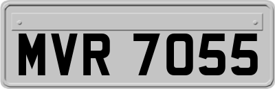 MVR7055