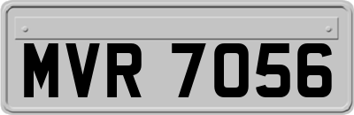 MVR7056