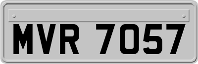 MVR7057