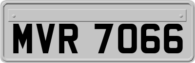 MVR7066