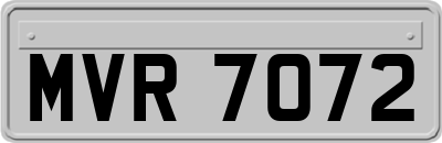 MVR7072