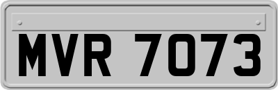 MVR7073