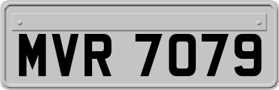 MVR7079