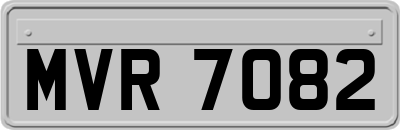 MVR7082