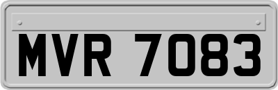 MVR7083