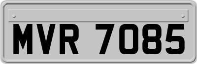 MVR7085