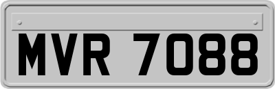 MVR7088