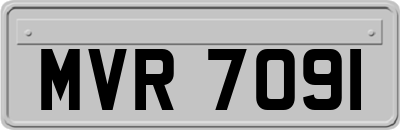 MVR7091